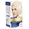 L Oreal Paris Excellence Crème Hair Color 02 Extra Light Natural Blonde