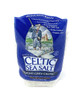 Celtic Sea Salt Light Grey Coarse Salt 1 Per 4 Pound 4 Oz