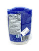 Celtic Sea Salt Light Grey Coarse Salt 1 Per 4 Pound 4 Oz