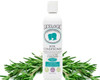 Licelogic Repel Lice Prevention Conditioner 8Oz Rosemary Mint Effective Against Super Lice Kills Eggs And Nits Not Toxic Naturally Derived
