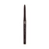 Avon Glimmerstick Eye Liner Majestic Plum