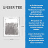 Yorkshire Decaffeinated Tea 80 Teabags