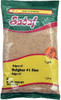 Sadaf Bulghur 1 Fine Bulgur Wheat For Cooking And Food Flavoring Middle Eastern Cuisine Kosher 20 Oz Resealable Bag