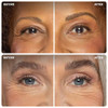 Billion Dollar Brows Clear Eyebrow Gel Waterproof Effortless Sculpting
