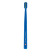 Curaprox Cs 5460 Orthodontic Toothbrush Random Color Single Pack