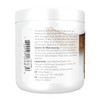 Now Solutions Coconut Oil Conditioning Moisturizer 7 Fl. Oz