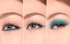 Pupa Milano Multiplay Eye Pencil Creamy Blendable Eyeliner With Smudge Tip Create Long Wearing Glamorous Intensity Smooth Lasting Color