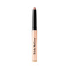 Trish Mcevoy 24 Hour Eyeshadow Stick And Liner In Shade Rose Quartz Long Wearing Crease Proof Cream Eyeshadow Pigment Rich Smudge Proof