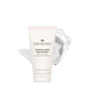Origins Checks And Balances Frothy Face Wash For Men And Women Gentle Face Cleanser For All Skin Types With Mint Travel Size 1.7 Fl Oz