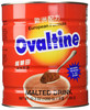 Ovaltine Malt Beverage Mix 1200G