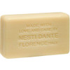 Nesti Dante Romantica Natural Soap Royal Lily And Narcissus Luxurious 8.8 Ounce