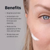 Revision Skincare Vitamin C Lotion Vitamin C Serum For Face