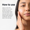 Revision Skincare Vitamin C Lotion Vitamin C Serum For Face