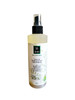 Hairobics Leave In Treatment For Hair Loss Hair Breakage Slow Growth And Thinning Hair 8Oz