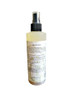 Hairobics Leave In Treatment For Hair Loss Hair Breakage Slow Growth And Thinning Hair 8Oz