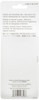 Denco Pumice Sponge 2970N