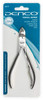 Nail Nipper 4.75 Inch