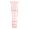 Jimmy Choo Edp 5Oz Body Lotion