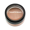 Graftobian Hd Crème Foundation Corrector 1 Per 4 Oz Soft And Silky Formula Neutralize Discoloration For Flawless Results Perfect For High