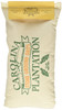 Carolina Plantation Grits Stone Ground 32 Ounce