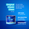 Noxema Original Jar With Eucalyptus Extract For Cleansing 2 Oz. Pack Of 3