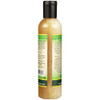 Emily Soap Liquid Soother Organic 8 Fl Oz