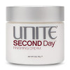 Unite Hair Second Day Finishing Cream 2 Oz