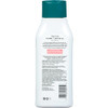 Jason Shampoo, Strong & Healthy Jojoba and Castor Oil, 16 Oz