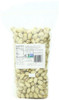 Braga Organic Farms Organic Raw Inshell Pistachios 2 Lb. Bag