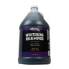 Weaver Livestock Whitening Shampoo For Horses Pigs Cattle Gentle And Effective Coconut Based Hide Hair And Shampoo Daily Use Cattle Show