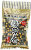 J Basket Norimaki Arare 5 Ounce