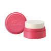 Utena Matomage Hair Styling Stick Regular 13G