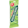 Wrigley S Doublemint Chewing Gum Bulk Pack 15 Stick Count Pack Of 3 Gum Packs
