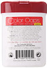 Color Oops Hair Color Removing Wipes 10 Count