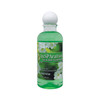Insparation Spa And Bath Aromatherapy 119X Spa Liquid 9 Ounce Jasmine Green