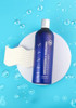 Mevys Sulfate Free Nourishing Conditioner Color Safe 16 Oz 473 Ml Sulfate Free Conditioner For Color Maintenance And Dry Damage Hair