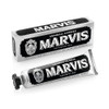 Marvis Amarelli Licorice Toothpaste 3.86 Oz