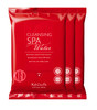 Spa Cleansing Water Cloths