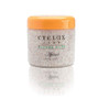 Cyclax Apricot Facial Scrub 300Ml