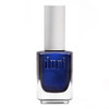 Duri Nail Polish Warm Color Collection Glossy Finish Fast Drying Full Coverage Long Lasting 0.45 Fl Oz Fire Saphphire