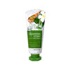 Cleansing Story Natural Facial Deep Foam Cleansing Aloe