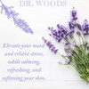Dr. Woods Lavender Liquid Castile Soap 32 Fl Oz
