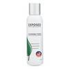 Exposed Skin Care Clearing Tonic Facial Toner With 1 Percent Salicylic Acid