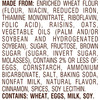 Pepperidge Farm Soft Baked Oatmeal Raisin Cookies 8.6 Oz. Bag
