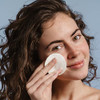 Arcona Tabula Rasa Pads 2 Percent Bha Aha Liquid Exfoliant Ingrown Hair Treatment. Clarifies Exfoliates And Soothes. Cruelty Free.