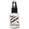 Manic Panic Dreamtone White Foundation For Goth Makeup Oil Free Full Coverage Liquid Foundation And Skin Toner White Base For Gothic Makeup