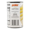 Mw Polar Canned Vegetables Whole Baby Corn 15 Ounce Pack Of 12
