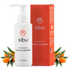 Sibu Sea Buckthorn Polishing Facial Cleanser And Face Wash 4Oz