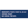Planters Nuts On The Go Salted Peanuts 1 Oz Single Serve Bags 48 Count
