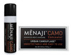 M naji Urban Camouflage Concealer Stick For Men Skin Foundation Concealer For Dark Circles Acne Under Eye Corrector Mens Cosmetics Medium